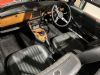 Triumph Stag V8 Nysynet p plader